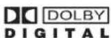 CLATRONIC MC 1020 DVD - TV TYPE - 6
