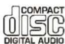 CLATRONIC MC 1020 DVD - 4