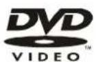 CLATRONIC MC 1020 DVD - 3