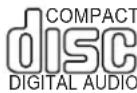 CLATRONIC MC 1020 DVD - DISC FORMATS SUPPORTED BY PLAYER - 2