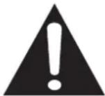 CLATRONIC MC 1020 DVD - WARNING: - 4