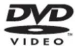 CLATRONIC MC 1020 DVD - DISC FORMATS SUPPORTED BY PLAYER - 1