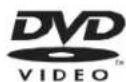 CLATRONIC MC 1020 DVD - TV TYPE - 3