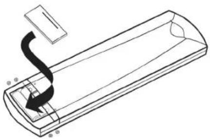 CLATRONIC MC 1020 DVD - Collegare microfono e cuffi e C - 1