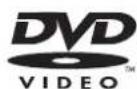 CLATRONIC MC 1020 DVD - TV TYPE - 3