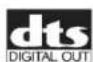 CLATRONIC MC 1020 DVD - MC 1020 DVD - 4