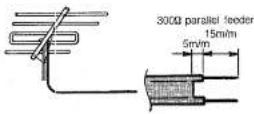 YAMAHA YST-C30 - U.S.A., Canadian, Australian, and Regular models - 3