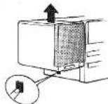 YAMAHA YST-C30 - THE ACTIVE SERVO TECHNOLOGY SYSTEM - 2