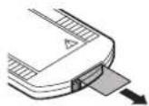 DENON CEOL Carino N-2 - Vor dem Verwenden der Fernbedienung - 1