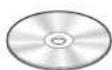 DENON CEOL Carino N-2 - Zubehör - 2