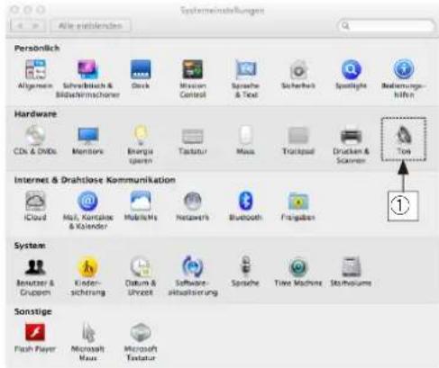 Systemweinstellungen Alle erzielenden Personlich Algegenin Schweltsch & Bildsichtsmachener Druck Mission Control Spache & Text Sicherheit Spotlights Redemnungs- hilfen Hardware CDs & DVDs Members Energy screen Textatur Mass Trackpad Drucken & Scramen Tom Internet & Drahtlose Kommunikation iCloud Mail, Kentalose & Kalender MobileMs Networks Bluetooth Fragaben System Jennifer & Cruppert Kunden-sicherung Datum & Unzert Software - hitzahlierung Sprache Time Machine Stathvolume Sonstige Flash Player Microsoft Mass Microsoft Textatur