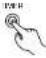 DENON DRA-201SA - VERWENDUNG DES TIMERS - 3