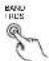 DENON DRA-201SA - Abstimmung - 3