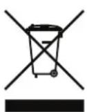 BOSTON ACOUSTICS Horizon Trio XT - If Service Seems Necessary - 1