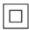 BOSTON ACOUSTICS Horizon Trio XT - IMPORTANT SAFETY INSTRUCTIONS - 3