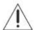 BOSTON ACOUSTICS Horizon Trio XT - IMPORTANT SAFETY INSTRUCTIONS - 2