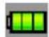 TASCAM HS-P82 - ⑥ Art der Stromversorgung/Batteriestandsanzeige - 3