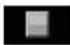 TASCAM HS-P82 - ① Status des Audiotransports - 3