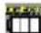 TASCAM HS-P82 - ⑥ Art der Stromversorgung/Batteriestandsanzeige - 4