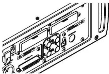 TASCAM HS-P82 - Anmerkung - 3