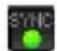 TASCAM HS-P82 - ⑤ Status der Audiosynchronisation (Schaltfläche und Anzeige) - 1