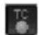 TASCAM HS-P82 - ④ Timecode-Status (Schaltfläche und Anzeige) - 2