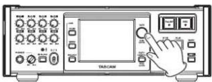 TARCAM