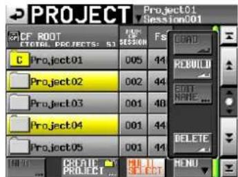 PROJECT Project01 Session001 CF ROOT TOTAL PROJECTS: 57 C Project01 Project02 Project03 Project04 Project05 F5 F6 F7 F8 F9 F10 F11 F12 F13 F14 F15 F16 F17 F18 F19 F20 F21 F22 F23 F24 F25 F26 F27 F28 F29 F30 F31 F32 F33 F34 F35 F36 F37 F38 F39 F40 F41 F42 F43 F44 F45 F46 F47 F48 F49 F50 F51 F52 F53 F54 F55 F56 F57 F58 F59 F60 F61 F62 F63 F64 F65 F66 F67 F68 F69 F70 F71 F72 F73 F74 F75 F76 F77 F78 F79 F80 F81 F82 F83 F84 F85 F86 F87 F88 F89 F90 F91 F92 F93 F94 F95 F96 F97 F98 F99 F100