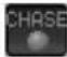 TASCAM HS-2 - Die Hauptseite - 10