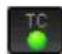 TASCAM HS-2 - Die Hauptseite - 6