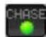 TASCAM HS-2 - Die Hauptseite - 9