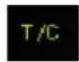 TASCAM HS-2 - Die Hauptseite - 5