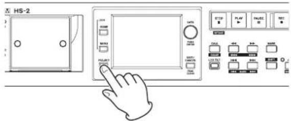 HS-2 120A 500V 500V PACR31 E:\SP PLA\IF STAG\IE NCI CCL 400 300 800 1000 1200 1500 1800 2000 2200 2500 2800 3000 3200 3500 3800 4000 4200 4500 4800 5000 5200 5500 5800 6000 6200 6500 6800 7000 7200 7500 7800 8000 8200 8500 8800 9000 9200 9500 9800 10000