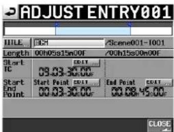 ADJUST ENTRY001 TITLE 10M Scene001-1001 Length 00h05s15m00F 00h15s00m00F Start C D IC C Start C C C End C C C C Point C C C C C C C C C C C C C C C C C C C C C C C C C C C C C C C C C C C C C C C C C C C C C C C C C C C C C C N P C C N P C C N P C C N P C C N P C C N P C C N P C C N P C C N P C C N P C C N P C C N P C C N P C C N P C C N P C C N P C C N P C xC N P CxC N P CxC N P CxC N P CxC N P CxC N P CxC N P CxC N P CxC N P CxC N P CxC N P CxC N P CxC N P CxC N P CxC N P CxC N P CxC N P CxC N P CxC N P CxC N P CxC N P &C LUX(LUX) DEN(P) DEN(R) DEN(S) DEN(T) DEN(U) DEN(V) DEN(X) DEN(Y) DEN(Z) DEN(R) DEN(S) DEN(T) DEN(U) DEN(V) DEN(X) DEN(Y) DEN(Z) DEN(R) DEN(S) DEN(T) DEN(U) DEN(V) DEN(X) DEN(Y) DEN(Z) DEN(R) DEN(S) DEN(T) DEN(O) DEN(U) DEN(V) DEN(X) DEN(Y) DEN(Z) DEN(R) DEN(S) DEN(T) DEN(U) DEN(V) DEN(X) DEN(Y) DEN(Z) DEN(R) DEN(S) DEN(T) DEN(U) DEN(V) DEN(X) DEN Y DEN(Y) DEN(Z) DEN(R) DEN(S) DEN(T) DEN(U) DEN(V) DEN(X) DEN(Y) DEN(Z)