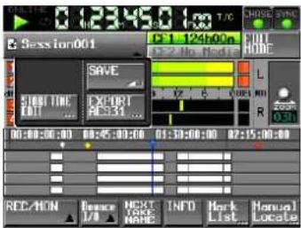 Session001 SAVE EXPORT R331 00:00:00:00 00:45:00:00 01:10:00:00 02:15:00:00 REC/HON INFO NEXT 170 169 168 167 166 165 164 163 162 161 160 159 158 157 156 155 154 153 152 151 150 149 148 147 146 145 144 143 142 141 140 139 138 137 136 135 134 133 132 131 130 130 128 127 126 125 124 123 122 122 120 120 118 117 116 116 114 115 112 114 110 113 108 114 106 115 104 116 102 117 100 118 98 119 96 120 94 121 92 122 90 123 88 124 86 125 84 126 82 127 80 128 78 129 76 130 74 131 72 132 70 133 68 134 66 135 64 136 62 137 60 138 58 139 56 140 54 141 52 142 50 143 48 144 46 145 44 146 42 147 40 148 38 149 36 150 34 151 32 152 30 153 28 154 26 155 24 156 22 157 20 158 18 159 16 160 14 161 12 162 10 163 8 nan