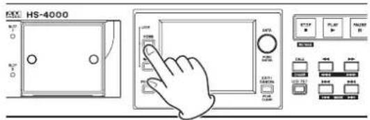 HS-4000 INTU OFF START CONTINUT RESET RESET RESET RESET RESET RESET RESET RESET RESET RESET RESET RESET RESET RESET RESET RESET RESET RESET RESET RESET RESET RESET RESET RESET RESET RESET RESET RESET RESET RESET RESET RESET RESET RESET RESET RESET RESET RESET RESET RESET RESET RESET RESET RESET RESET RESET RESET RESET RESET RESET SETTLE SETTLE SETTLE SETTLE SETTLE SETTLE SETTLE SETTLE SETTLE SETTLE SETTLE SETTLE SETTLE SETTLE SETTLE SETTLE SETTLE SETTLE SETTLE SETTLE SETTLE SETTLE SETTLE SETTLE SETTLE SETTLET