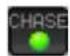 TASCAM HS-4000 - ⑤ Timecode-Status (berührungsempfindlich) - 3