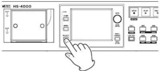HS-4000 12.00 12.00 12.00 12.00 12.00 12.00 12.00 12.00 12.00 12.00 12.00 12.00 12.00 12.00 12.00 12.00 12.00 SIN: 567 SIN: 568 SIN: 569 SIN: 570 SIN: 571 SIN: 572 SIN: 573 SIN: 574 SIN: 575 SIN: 576 SIN: 577 SIN: 578 SIN: 579 SIN: 580 SIN: 581 SIN: 582 SIN: 583 SIN: 584 SIN: 585 SIN: 586 SIN: 587 SIN: 588 SIN: 589 SIN: 590 SIN: 591 SIN: 592 SIN: 593 SIN: 594 SIN: 595 SIN: 596 SIN: 597 SIN: 598 SIN: 599 SIN: 600