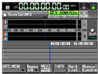 Session001 CF 000h57n PDT MODE 1 2 3 4 5 6 7 8 9 10 11 12 13 14 15 16 17 18 19 20 21 22 23 24 25 26 27 28 29 30 31 32 33 34 35 36 37 38 39 40 41 42 43 44 45 46 47 48 49 50 51 52 53 54 55 56 57 58 59 60 61 62 63 64 65 66 67 68 69 70 71 72 73 74 75 76 77 78 79 80 81 82 83 84 85 86 87 88 89 90 91 92 93 94 95 96 97 98 99 100
