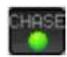 TASCAM HS-4000 - ⑤ Timecode-Status (berührungsempfindlich) - 4