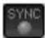 TASCAM HS-4000 - ⑥ Status der Taktsynchronisation (berührungsempfindlich) - 3