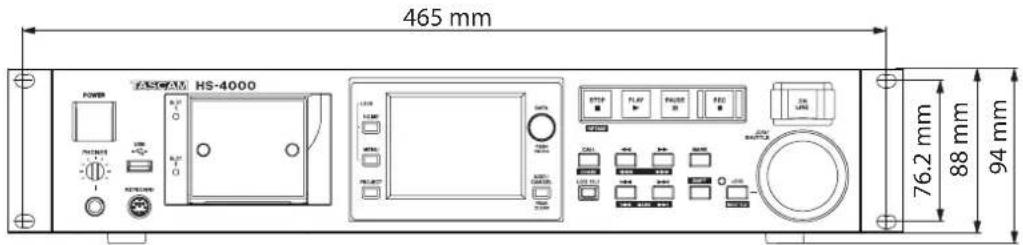 465 mm TSEM HS-4000 POWER POWER USB USB USB USB USB USB USB USB USB USB USB USB USB USB USB USB USB USB USB USB USB USB USB USB USB USB USB USB USB USB USB USB USB USB USB USB USB USB USB 76.2 mm 88 mm 94 mm