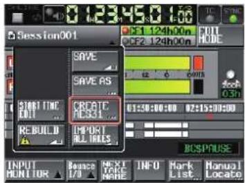 Session001 SAVE SAVE AS START TIME EDIT REBUILD CREATE ME351 IMPORT ALL TIMES F1 124h00n F2 124h00n F3 124h00n F4 124h00n F5 124h00n F6 124h00n F7 124h00n F8 124h00n F9 124h00n F10 124h00n F11 124h00n F12 124h00n F13 124h00n F14 124h00n F15 124h00n F16 124h00n F17 124h00n F18 124h00n F19 124h00n F20 124h00n F21 124h00n F22 124h00n F23 124h00n F24 124h00n F25 124h00n F26 124h00n F27 124h00n F28 124h00n F29 124h00n F30 124h00n F31 124h00n F32 124h00n F33 124h00n F34 124h00n F35 124h00n F36 124h00n F37 124h00n F38 124h00n F39 124h00n F40 124h00n F41 124h00n F42 124h00n F43 124h00n F44 124h00n F45 124h00n F46 124h00n F47 124h00n F48 124h00n F49 124h00n F50 124h00n F51 124h00n F52 124h00n F53 124h00n F54 124h00n F55 124h00n F56 124h00n F57 124h00n F58 124h00n F59 124h00n F60 124h00n BCSPAUSE