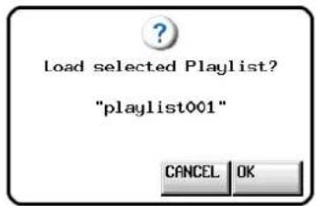 TASCAM HS-2000 - Tipp - 2