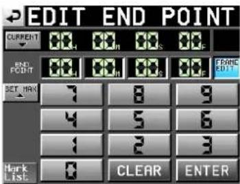 EDIT END POINT CURRENT 00 01 02 03 04 05 06 07 08 09 10 11 12 13 14 15 16 17 18 19 20 21 22 23 24 25 26 27 28 29 30 31 32 33 34 35 36 37 38 39 40 41 42 43 44 45 46 47 48 49 50 51 52 53 54 55 56 57 58 59 60 61 62 63 64 65 66 67 68 69 70 71 72 73 74 75 76 77 78 79 80 81 82 83 84 85 86 87 88 89 90 91 92 93 94 95 96 97 98 99 100