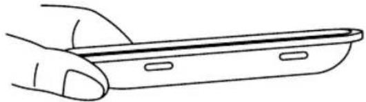 SCOTT i-MDX 150 - ANSCHLUSS EINES iPods - 1