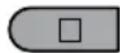 PURE DMX-25 - Wiedergabelisten löschen - 2