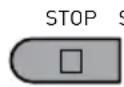 PURE DMX-25 - Wiedergabelisten löschen - 1