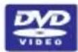 Nextbase Media 22 - DVD/CD-WIEDERGABE - 1