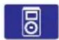Nextbase Media 22 - iPOD-WIEDERGABE - 1